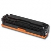 HP CF400X / 201X Toner kompatibel black XL